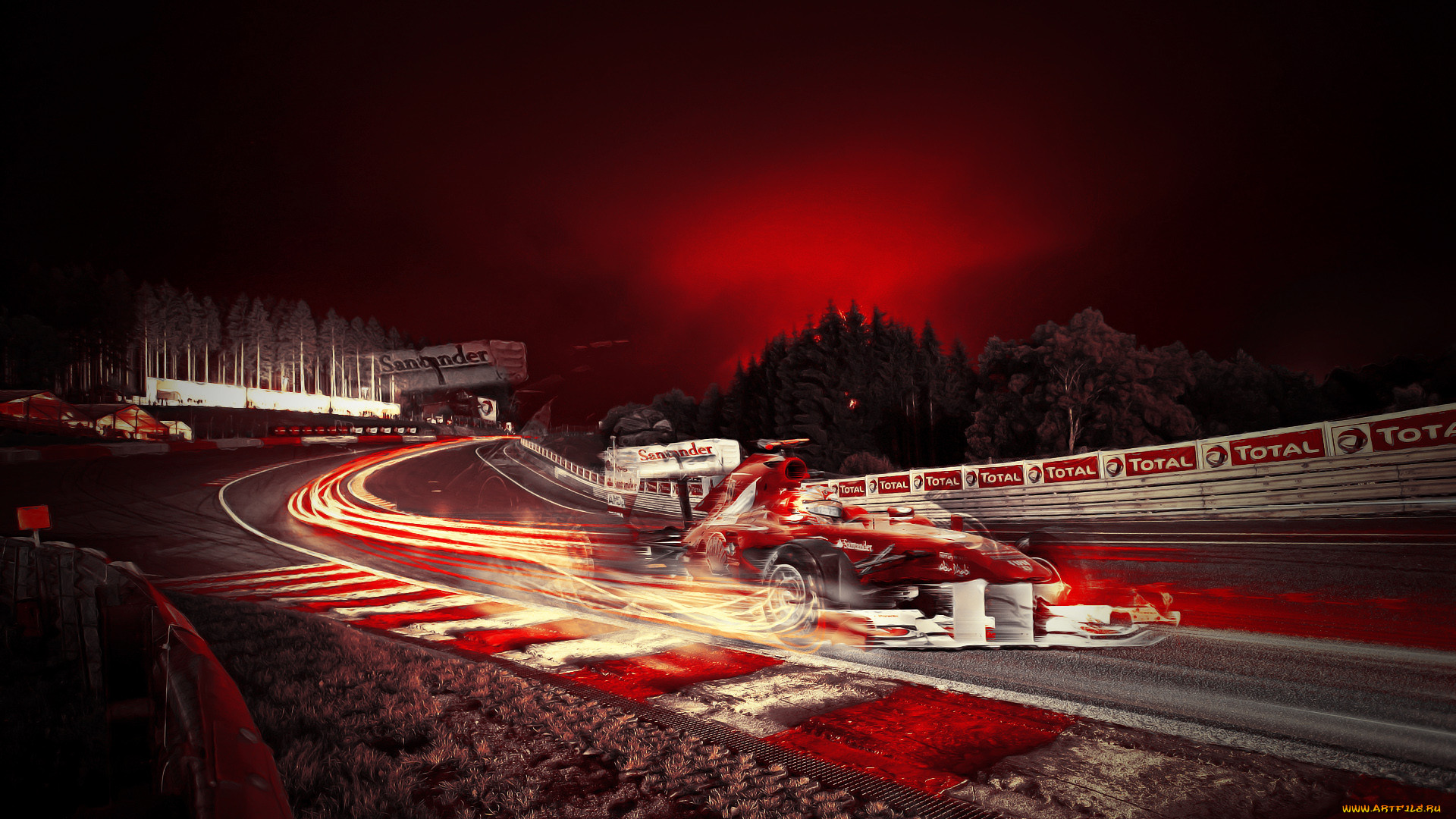 ,  , f1, race